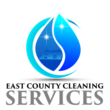 logos for cleaning companies